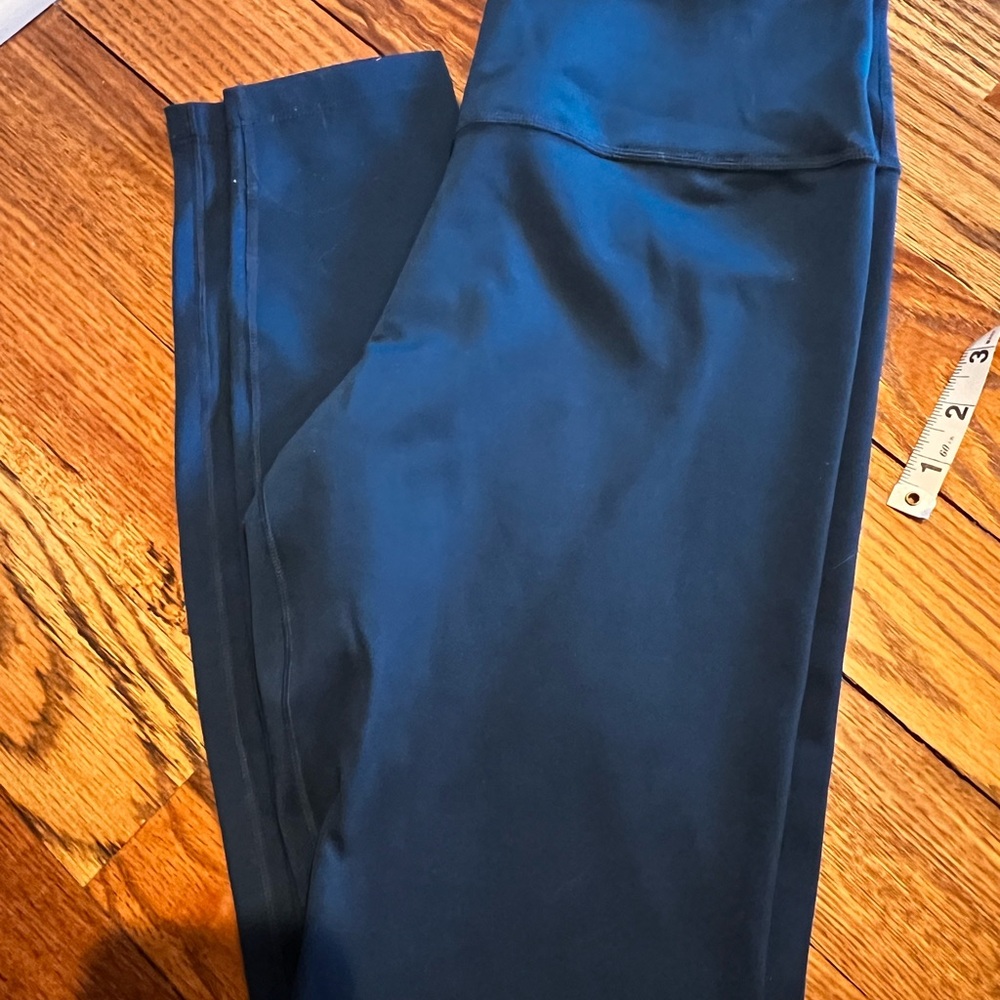 Nike One leggings